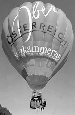 the boogieballoon