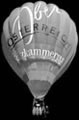 the boogieballoon