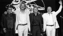 Shake the Lake Programm 2013 shake the lake