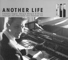 Another Life