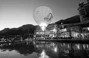 boogieballoon 2010