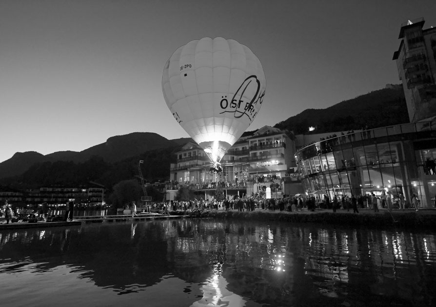 boogieballoon rk 2010
