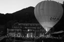 boogieballon at scalaria