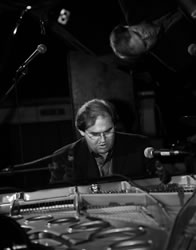 David Gazarov