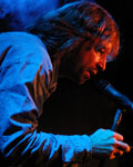 albert koch