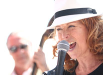 anke angel