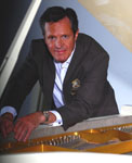 jean pierre bertrand