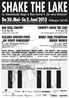 click to enlarge! stl2013