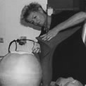 gerti spretz ceramics