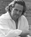 johnny schuetten