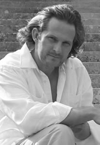 johnny schuetten