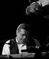 Markus Brandl live at Shake the Lake 2006