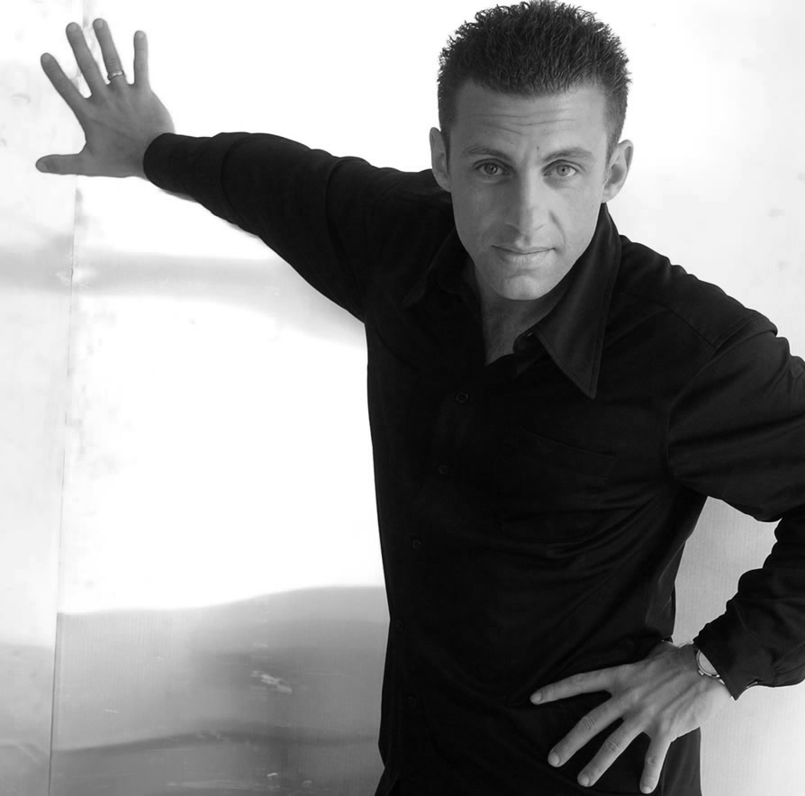 martin schmitt