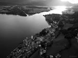 scalaria airview
