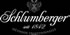 schlumberger