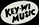 keywi