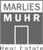 maliesmuhr