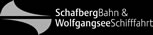schafbergbahn