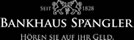 bankhaus spaengler makes it shake!