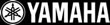 Yamaha pianos