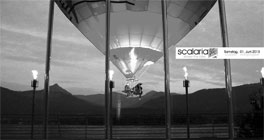 scalaria digiflyer